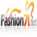 Cheap Fashion Wholesale Clothes UK - fashion71 logo